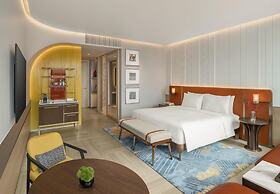Andaz One Bangkok