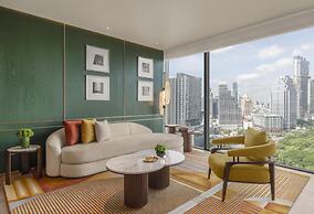 Andaz One Bangkok