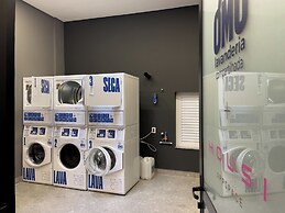 Prisma Pinheiros