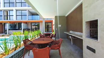 Acqua Beach Residence