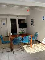 Neoma Houses