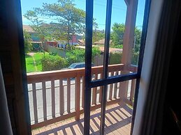 PineHouse acomodações
