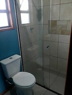 PineHouse acomodações