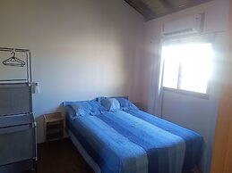 PineHouse acomodações
