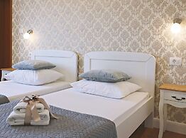 Villa Šolo Peaceful Nature Park Getaway