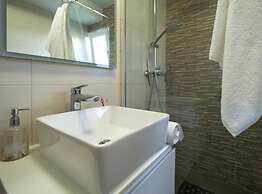 Istra Green Soul Apartment