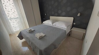 Apartments Bella Vista