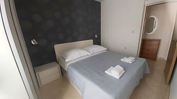 Apartments Bella Vista