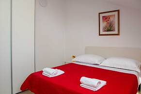 Apartments Bella Vista