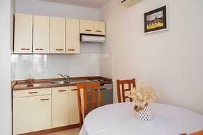 Apartments Bella Vista