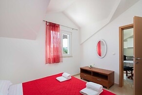 Apartments Bella Vista
