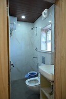 Hotel Rudra