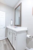 Shanah's Vacation Rentals