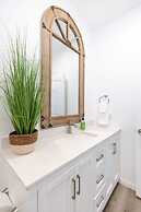 Shanah's Vacation Rentals