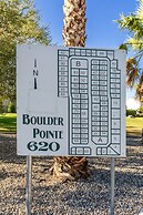Shanah's Vacation Rentals