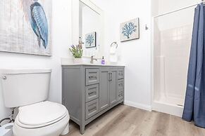 Shanah's Vacation Rentals
