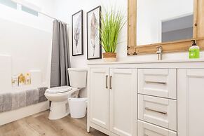 Shanah's Vacation Rentals