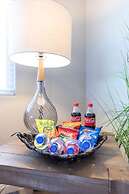 Shanah's Vacation Rentals