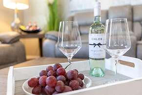Shanah's Vacation Rentals