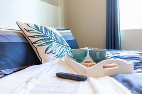Shanah's Vacation Rentals