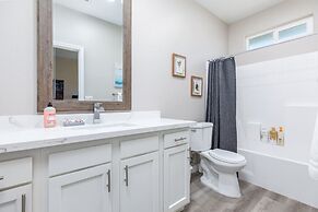 Shanah's Vacation Rentals