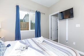 Shanah's Vacation Rentals