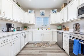 Shanah's Vacation Rentals