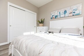 Shanah's Vacation Rentals