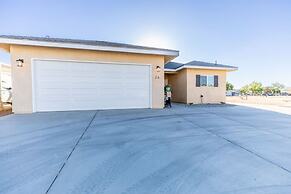 Shanah's Vacation Rentals