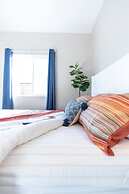 Shanah's Vacation Rentals