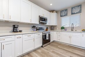 Shanah's Vacation Rentals