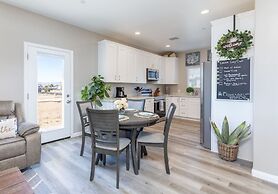 Shanah's Vacation Rentals