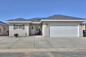 Shanah's Vacation Rentals