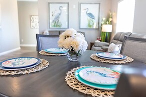 Shanah's Vacation Rentals