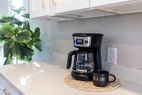 Shanah's Vacation Rentals