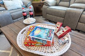 Shanah's Vacation Rentals