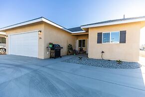 Shanah's Vacation Rentals