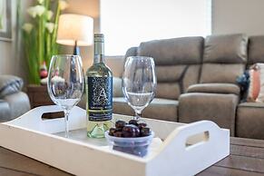 Shanah's Vacation Rentals