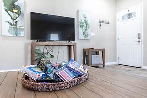 Shanah's Vacation Rentals