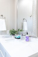Shanah's Vacation Rentals