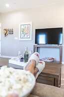 Shanah's Vacation Rentals