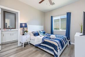 Shanah's Vacation Rentals