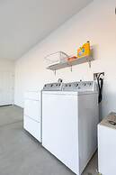Shanah's Vacation Rentals