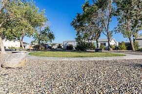 Shanah's Vacation Rentals