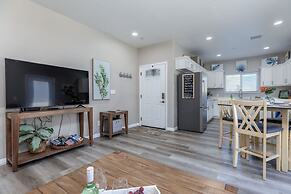 Shanah's Vacation Rentals