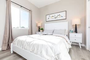 Shanah's Vacation Rentals