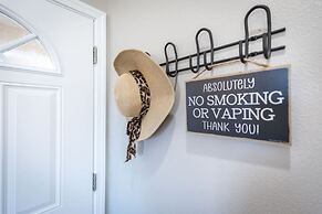 Shanah's Vacation Rentals