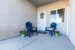 Shanah's Vacation Rentals