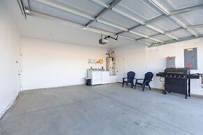 Shanah's Vacation Rentals