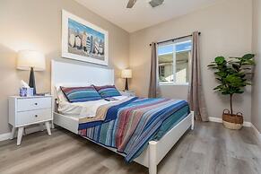 Shanah's Vacation Rentals